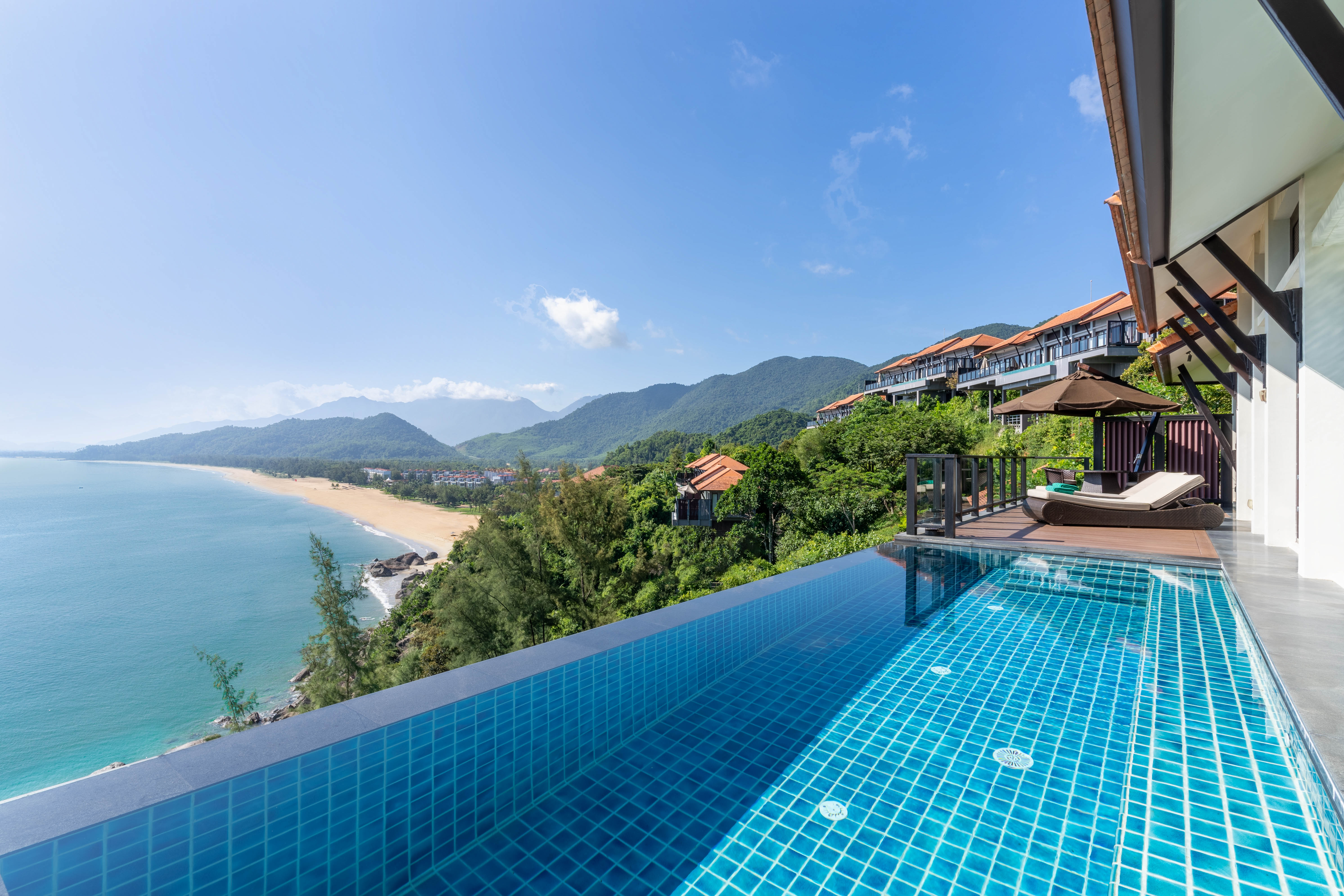 banyan tree lang co one bedroom seaview hill pool villa